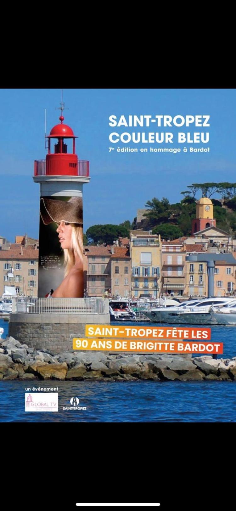 La Dolce Vita Mazet A Gassin Golfe De Saint Tropez Exterior photo